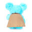 Coussin Star Wars