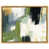Gold Floater Framed is unavailable