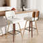 Tabouret pivotant rembourré à hauteur de bar-1647384068-1647384071