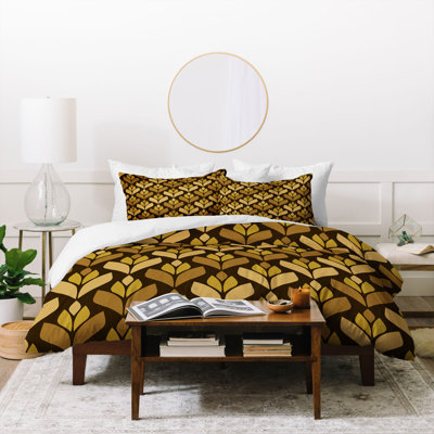 Housse de couette Alisa Galitsyna