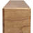 Aged Classic Fireplace Mantel Shelf-112690592-112690591