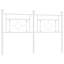Crotzer Headboard-1540683523-1495313235