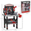 Appliance pour enfants