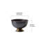 Bol décoratif en cuivre Murley-8524258