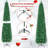 Irmelinde Christmas Tree-630906153