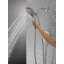 Garniture de douche SAYLOR ™ Series® 17 Series avec In2ition®-74993303