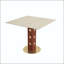 Table de salle à manger 33,5 po-1416993609
