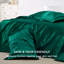 Housse de couette en satin-105311263-105311261