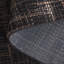 Tapis à motif abstrait Mila 228 Performance-479829149