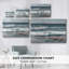 Toile tendue Ocean Breakers I-Gallery-1200371346