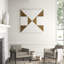 Colloquial Wrap Painting