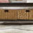 Knepp Coffee Table-115864653