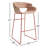 Racer Stool-47946234-38098999