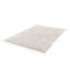 Tapis à motif de treillis Talas crème-2130704389