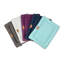 Tapis pour animal Coastal Series-87755943-87755939