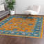 Tapis décoratif-69120895