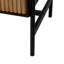 Mykhal 204cm Sideboard