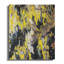 Glasco Wrapped Canvas Print Set-1021853460