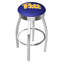 Tabouret de bar Logo Series-1277403601-1277403613-1277403631