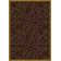 Whimsy Rodeo Area Rug