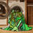 Indoor Rug-68709867