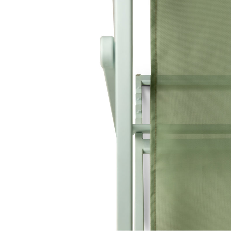Hamac Nap, Vert