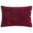 Dark Red selected
