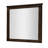 Gupton Mirror