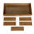 Adjustable Cigar Lazar-1004782263