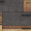Blair 124.9cm Sideboard-974498623