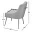 Chaise d'appoint Elian-1878319144-1836959312
