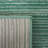 Benninger Performance Solid Color Rug-161353987