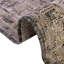 Tapis d'extérieur Nil-1839018092
