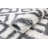 Asay Geometric Indoor Rug-1488407510
