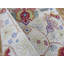 Tapis de couloir unique en laine 2 pi 6 po x 11 pi 11 po Haislynn
