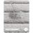 Earley Solid Color Bath Rug-436129640-436129641