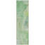 Tapis Fridley-1405784902