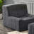 Aube-902873517
