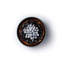 MasterClass Non-Stick Loose Base Spring Form Cake Pan-50863927