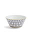 Renaissance 5.5in Cereal Bowl-74876734