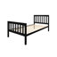 Lit superposé simple au-dessus de simple Javonne Kids-1715368981
