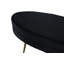 Spivey 40cm Wide Oval Footstool Ottoman-989872045-989872044