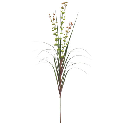36'' Faux Grass