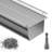 VEVOR Weather Resistant Metal Link Kit-93676588