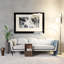 Deaijah C Table End Table-234535094