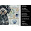 Serviette de cuisine miniature-1209194264