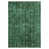 Green is unavailable