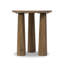 Cooper End Table-1327917815