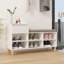 6 Pair Shoe Storage Cabinet-493450818