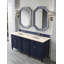 Brittany 72" W Double Vanity-1505261064-1505261331-1558589191